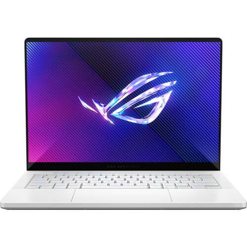 Jak wybrać laptop do gier?