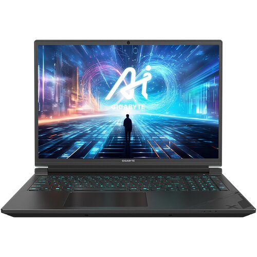 Jak wybrać laptop do gier?