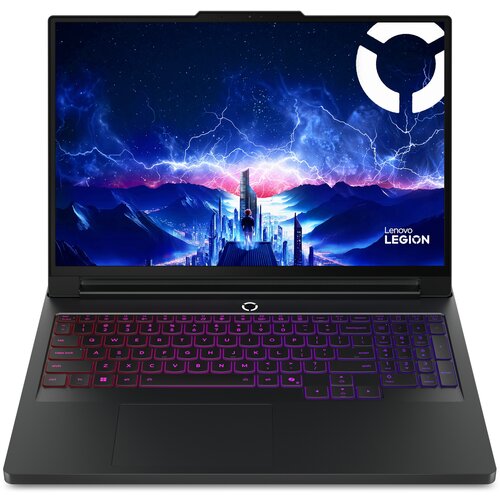 Jak wybrać laptop do gier?