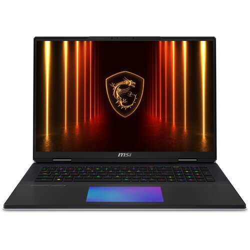 Jak wybrać laptop do gier?