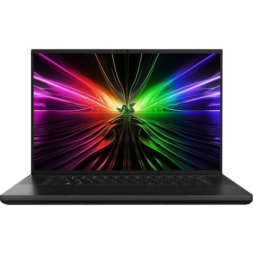 Jak wybrać laptop do gier?