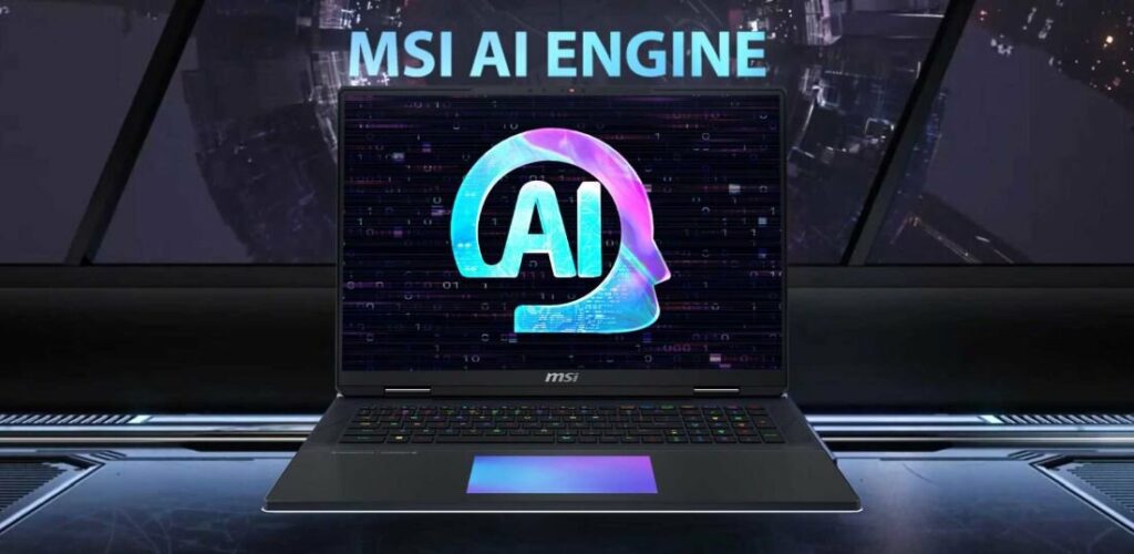 Jak wybrać laptop do gier?