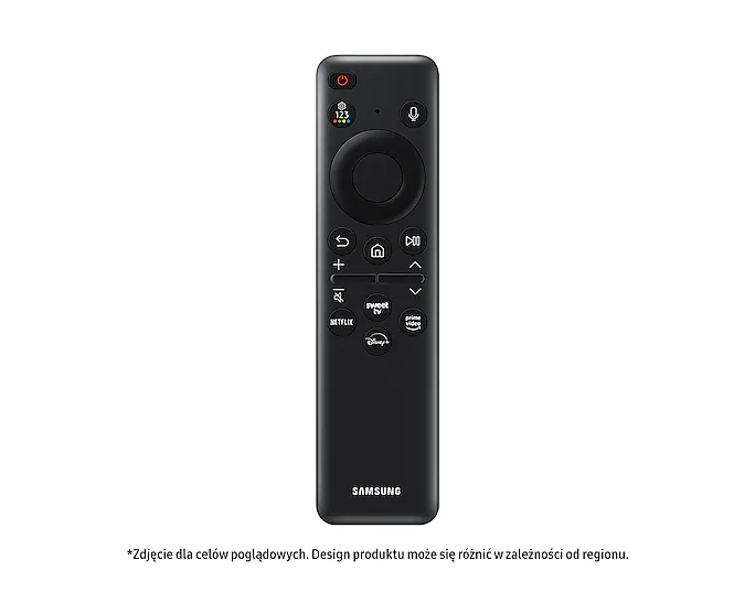 Jak Wybrać Soundbar?
