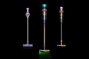 Dyson V15s Detect Submarine – rewolucja w sprzątaniu czy kolejny gadżet?