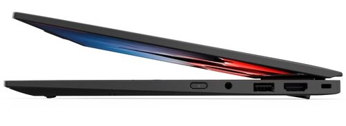 MacBook czy zwykły laptop