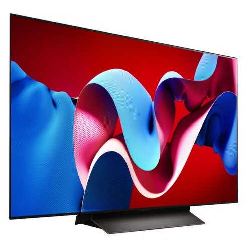 telewizor oled do gier