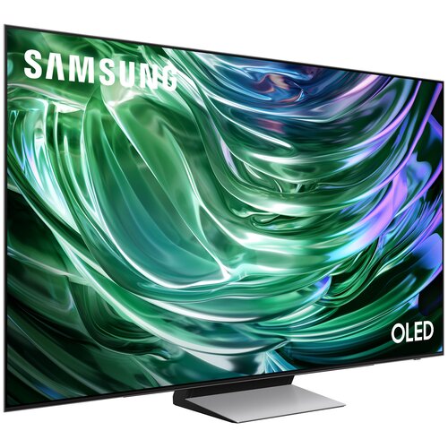 telewizor oled do gier