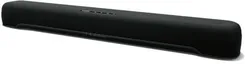 Jak Wybrać Soundbar?