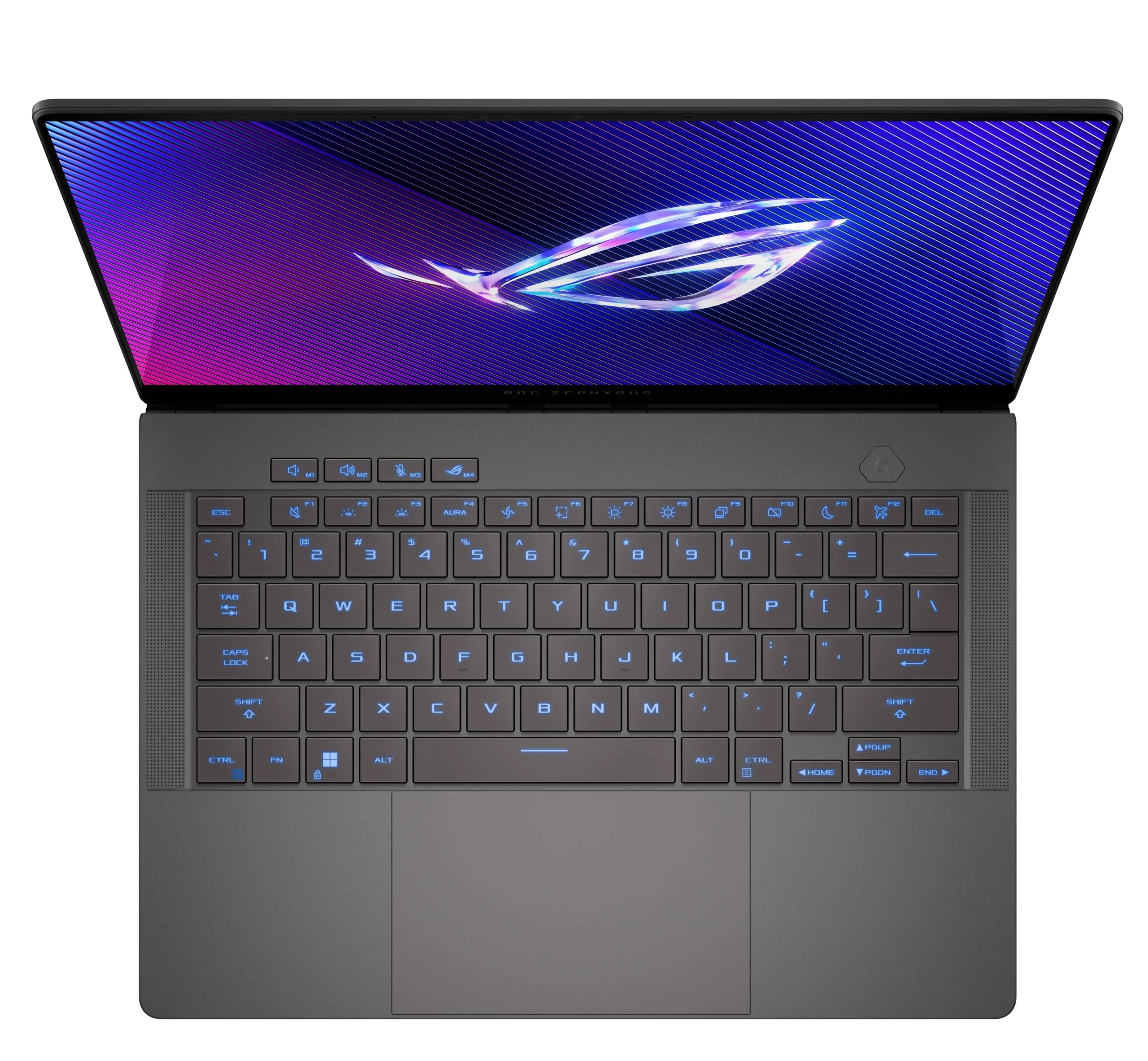 MacBook czy zwykły laptop