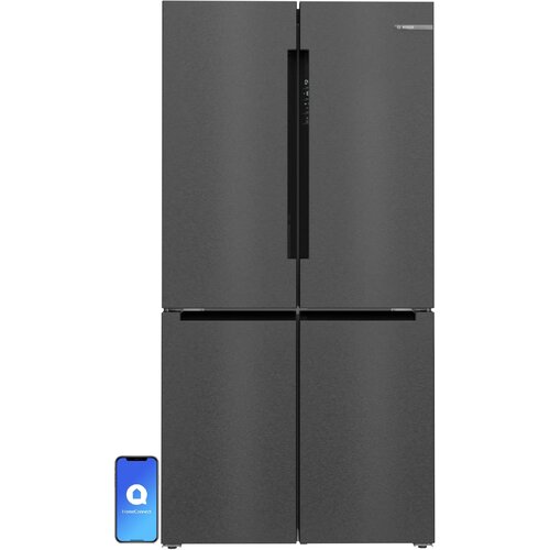 Ranking Lodówek Multidoor