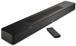 Jak Wybrać Soundbar?