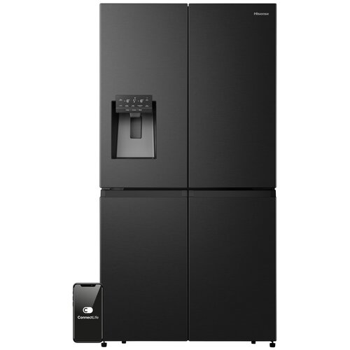 Ranking Lodówek Multidoor