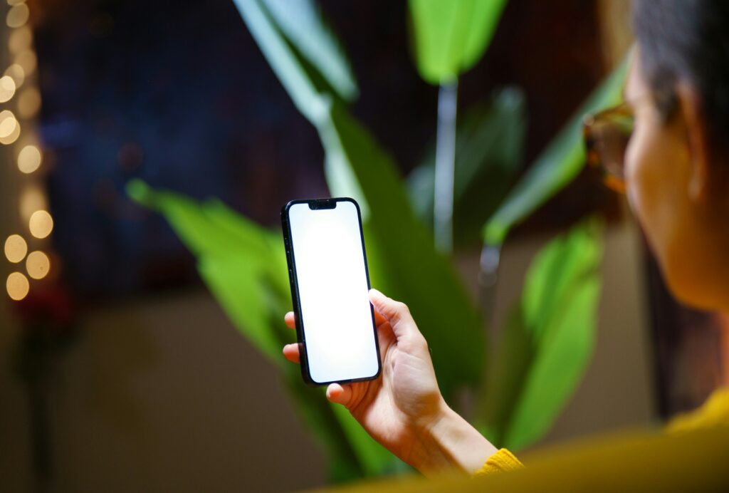 Jaki smartfon dla studenta