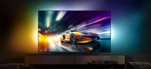 Ranking Najlepszych Telewizorów OLED do Gier w 2025 roku