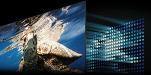 Test Samsung UE65DU7192 – czy warto w 2025 roku?