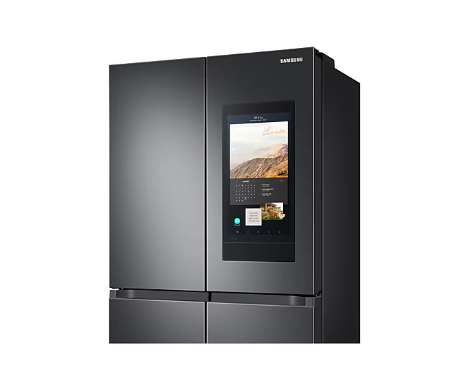 Samsung RF65A977FSG