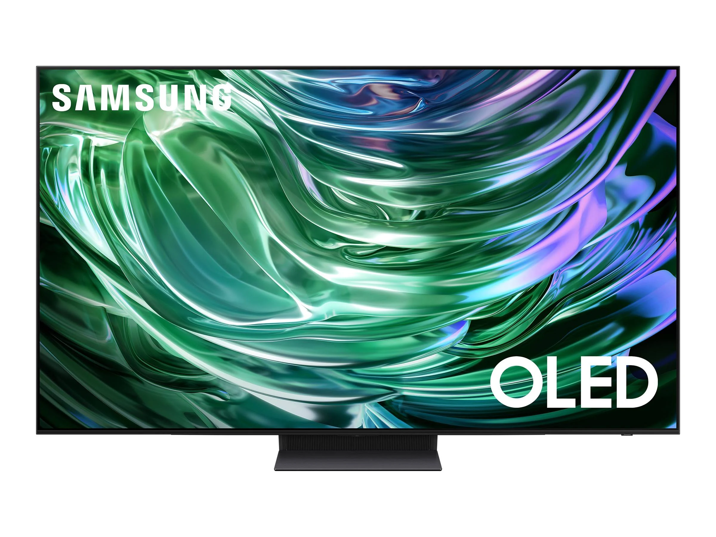 telewizor oled do gier