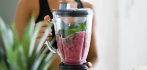 Najlepsze Blendery do Smoothie 2025 – TOP 5