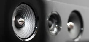 Ranking TOP 7 soundbarów z Dolby Atmos 2025