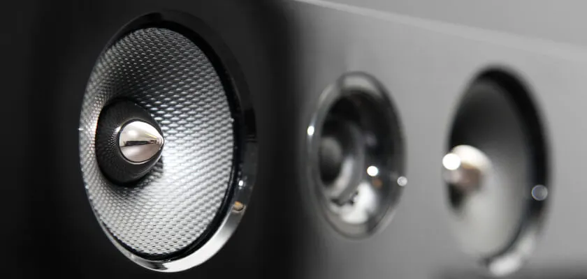 Ranking TOP 7 soundbarów z Dolby Atmos 2025