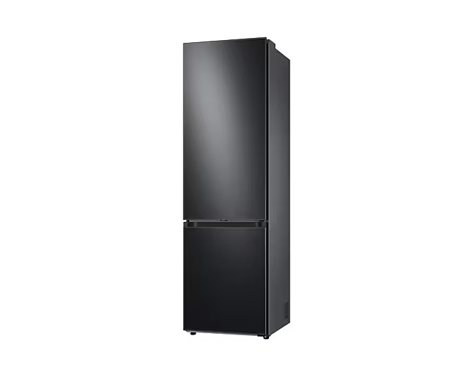 Samsung Bespoke RB38C7B6AB1