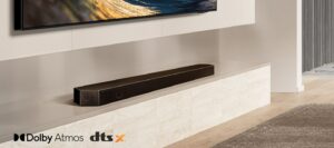 Recenzja Samsung HW-Q990D – Czy to najlepszy soundbar na rynku?