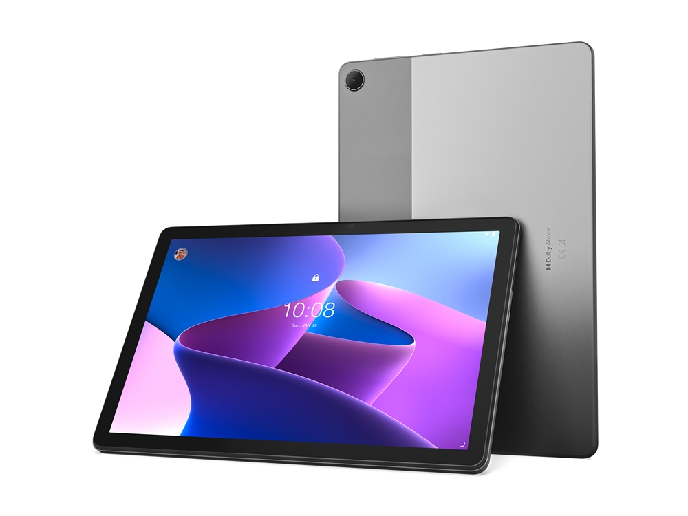 Jaki tablet dla dziecka?