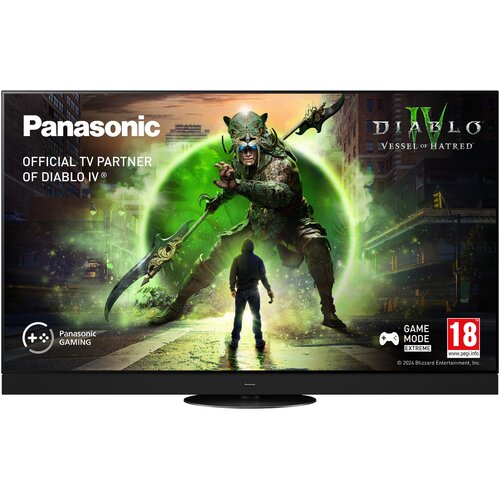 Jaki Telewizor z Dolby Atmos Wybrać