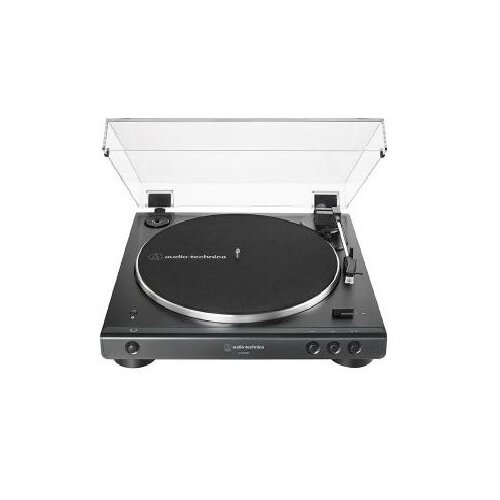 Gramofon – Jaki wybrać?