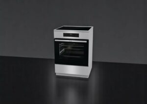 Recenzja Gorenje MEKIS6101I – Czy to idealna kuchenka wolnostojąca?