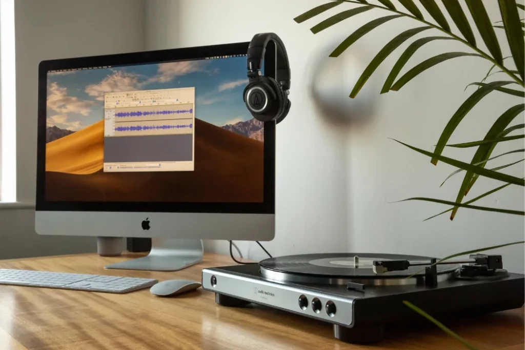 Gramofon – Jaki wybrać?