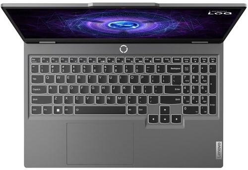 Jak wybrać laptop do gier?