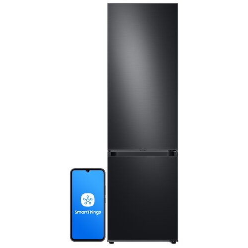 Samsung Bespoke RB38C7B6AB1