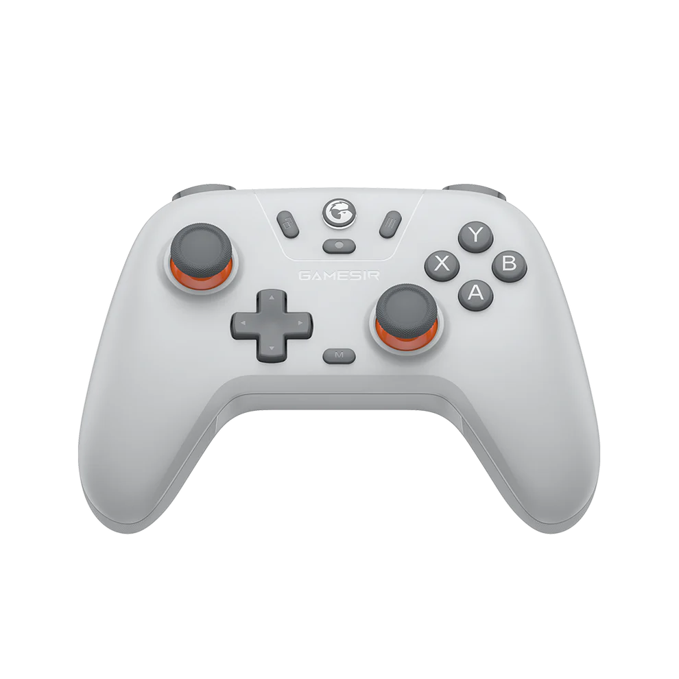 Jaki pad do PC kupić?