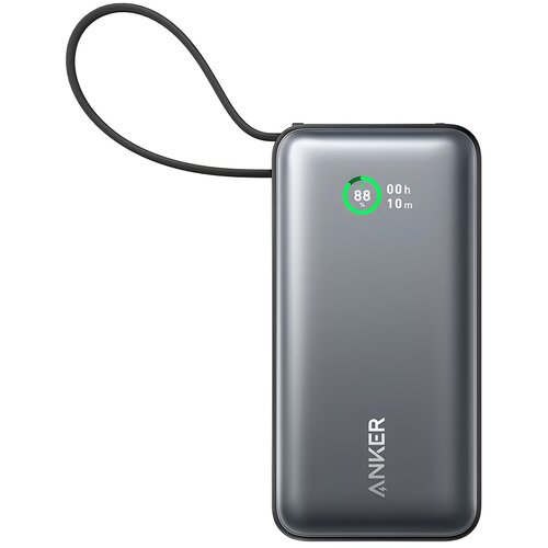 jaki powerbank wybrać