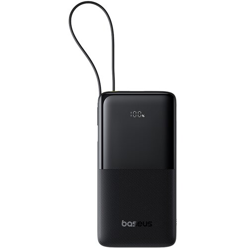 jaki powerbank wybrać