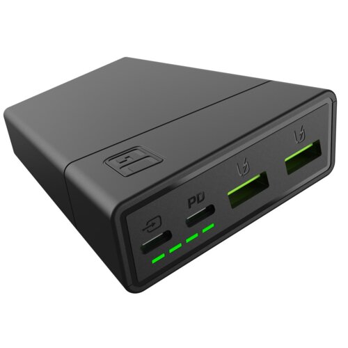 jaki powerbank wybrać