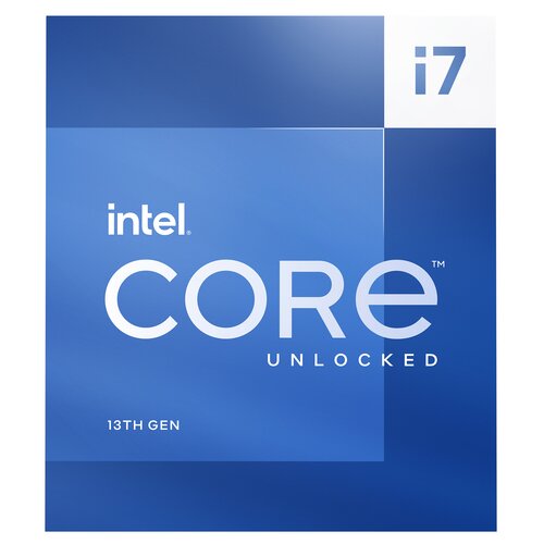 Jak wybrać laptop do gier?