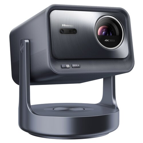 Recenzja Hisense C2 Ultra