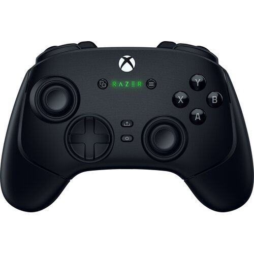 Jaki pad do PC kupić?