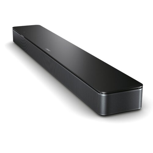 Ranking TOP 7 soundbarów z Dolby Atmos 2025