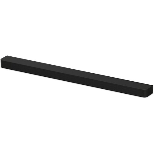 Ranking TOP 7 soundbarów z Dolby Atmos 2025