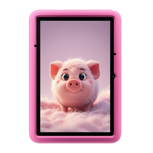 Jaki tablet dla dziecka?