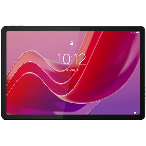 Jaki tablet dla dziecka?