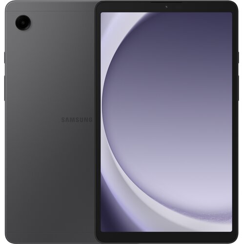 Jaki tablet dla dziecka?