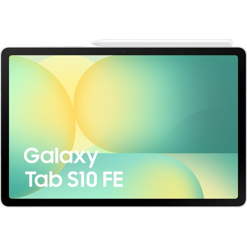 Jaki tablet dla dziecka?