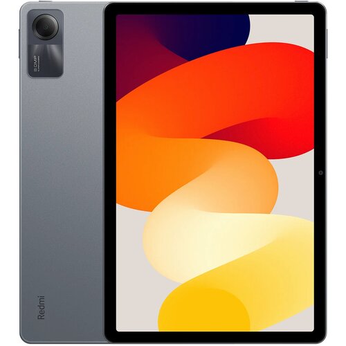 Jaki tablet dla dziecka?