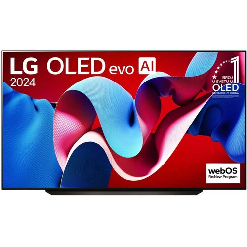 Jaki Telewizor z Dolby Atmos Wybrać