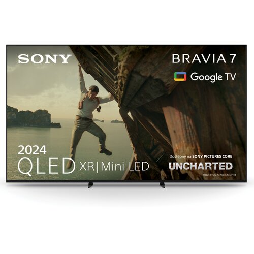 Jaki Telewizor z Dolby Atmos Wybrać