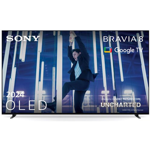 Jaki Telewizor z Dolby Atmos Wybrać